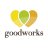 goodworkssocial
