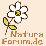 (c) Natura-forum.de
