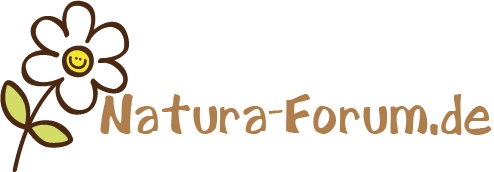 Natura-Forum (Umweltschutz, Naturschutz)